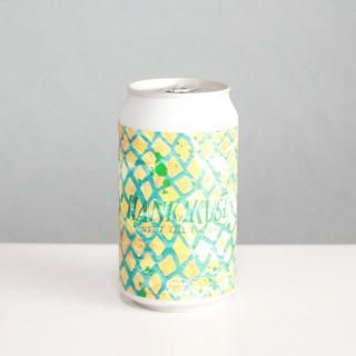 ӡ֥롼󥰡Ϥ󤫤̡Be Easy Brewing Hankakuse