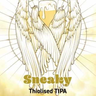 9/19ڡͽۥɥåסˡOne Drop Brewing Sneaky