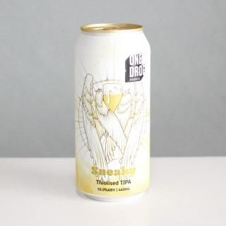 ɥåסˡOne Drop Brewing Sneaky