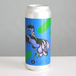 ɬס6ܡװʾˤʤ褦ʸۥȡȥԥ֥꡼ߥ󥯥ۡ󡡥եꥢTotopia Brewery Avianphilia