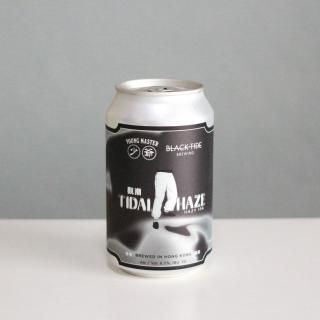 󥰥ޥBTBإYoung Master Tidal Haze 