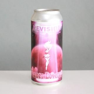 󡡥ץͥåȥ֥ȥRevision Heat Sync Hoptorium