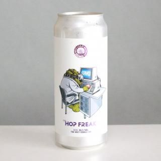 WCB饤ۥåץե꡼WEST COAST BREWING CRYO Hop Freak