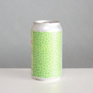 ޡåȥ֥롼󥰡ǤYMARKET Brewing Oh It's definitely Melon!!