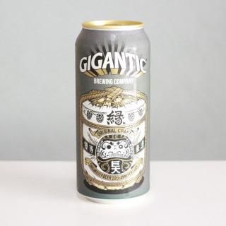 㥤ƥå߻ֲ⸶ֲ⸶20ǯ硡̡GIGANTIC ShigakogenBeer 20th Anniversary