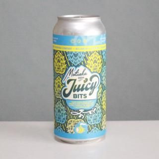 ɥȥDDH塼ӥåġWeldWerks Motueka DDH Juicy Bits 