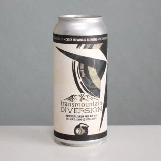 ɥߥȥ󥹥ޥƥǥWeldWerks Transmountain Diversion 