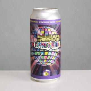 ɥǥǥɥ꡼WeldWerks Disco Daydream 