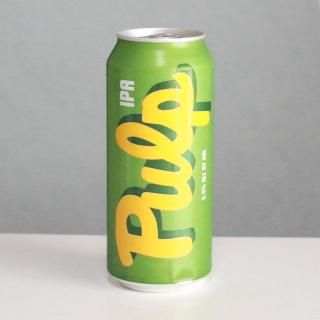 ڶ͢ƥȺѥ̣ǤۥեɥѥסFieldwork Brewing PULP