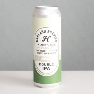 ڶ͢ۥϡɡ֥IPAUKѥ586ml̡Harland Double IPA UK PINT 