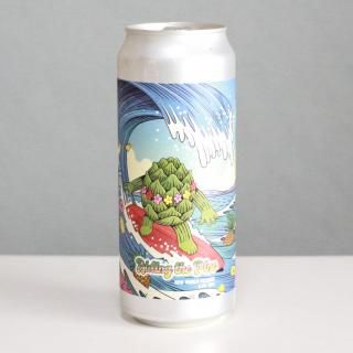 WCBOZ饤ǥ󥰥ѥWCB Riding the Pine