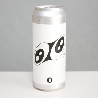 ȡȥԥ֥꡼ǥեӥTotopia Brewery Dizzyphobia