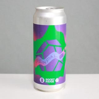 ȡȥԥ֥꡼ߥååڥѥեꥢTotopia Brewery Penpalphilia