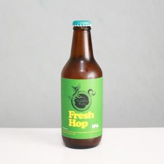 ֲ⸶ӡ롡եåۥåIPA2024SHIGA KOGEN Fresh Hop IPA 2024
