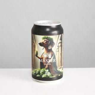 夦֥롼󥰡ޥ̡UCHU Brewing UCHU MASTER NEW