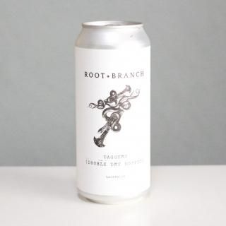 롼ȡܥ֥åROOTBRANCH Daggers