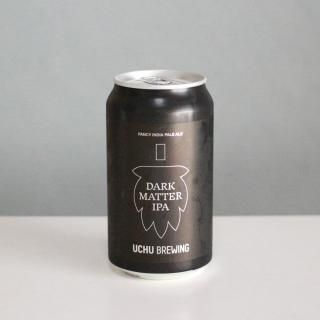 夦֥롼󥰡ޥ̡UCHU Brewing DARK MATTER NEW