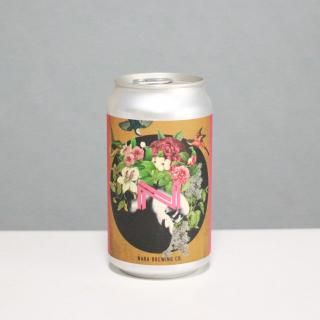 ɾ¤ȥڥNARA Brewing SWEET PAIN