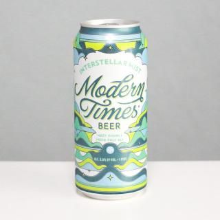 󥿥ॹ󥿡ƥ顼ߥȡModern Times Interstellar Mist