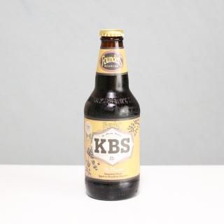 ե KBS 2024Founders KBS 2024
