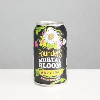 ե⡼֥롼Founders Mortal Bloom