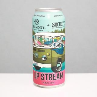 ɬס6ܡפˤʤ褦ʸۥեȡߥƥåץȥ꡼إFremont Up Stream