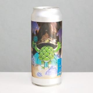 WCBȥȥ֥롼󥰡եۥåץ륱ߥv38WCB FULL HOP ALCHEMIST v38