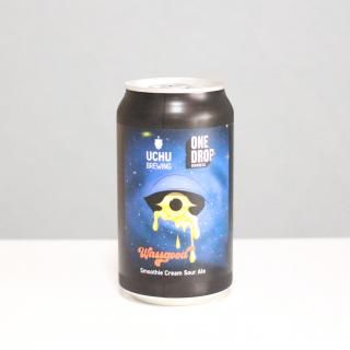 夦֥롼󥰡ߥɥåס梁åɡ̡UCHU Brewing Wassgood