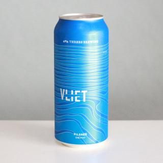 ꡼֥롼󥰡ե꡼ȡThrees Brewing Vliet