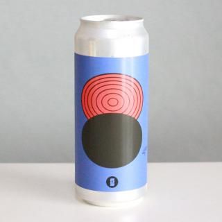 ȡȥԥ֥꡼åץեӥTotopia Brewery Lopphobia
