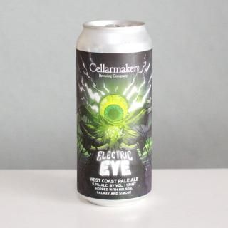 ڶ͢ۥ顼᡼쥯ȥåCELLAR MAKER Brewing Electric Eye
