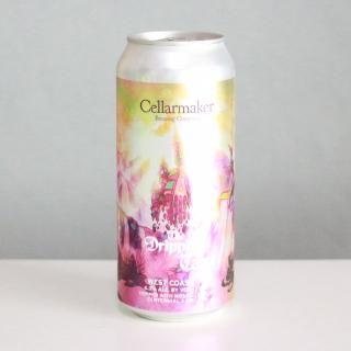 ڶ͢ۥ顼᡼ɥåԥ󥰥åסCELLAR MAKER Brewing The Dripping Tap