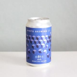 Ծ¤ιԡKYOTO Brewing Shingyoso-GYO