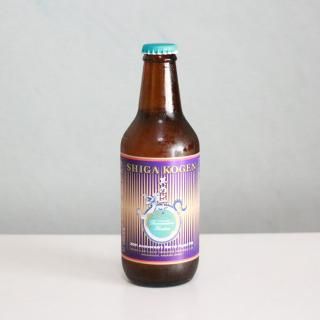 ֲ⸶ӡ롡¶󽽡SHIGA KOGEN BEER SONO NIJU