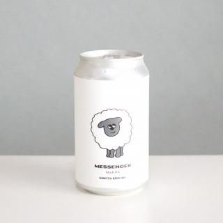 ǺʤᤪͰۤҤߤĥӡ롡å󥸥㡼HIMITSU BEER MESSENGER