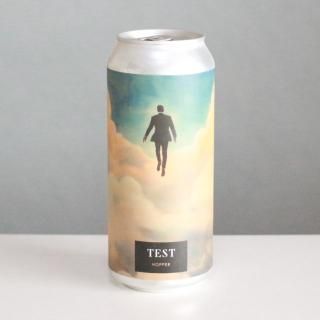 ƥȡۥåѡTEST Hopper