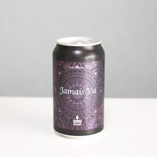 夦֥롼󥰡̡UCHU Brewing Jamais Vu