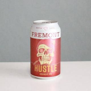 ڱ߸ʤᤪͰۥեȡϥå֥IPAFremont Hustle