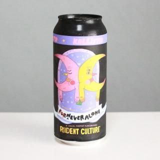 쥸ǥȥ㡼եС󡡥ꥹResident Culture Forever Alone Kallista