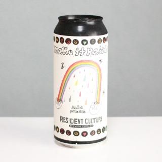 쥸ǥȥ㡼ᥤåȥ쥤ܥResident Culture Make It Rainbow