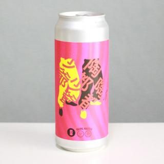 ȡȥԥ֥꡼ߥ󥰥ޥޥեꥢTotopia Brewery  Mastersphilia