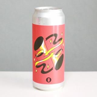 ȡȥԥ֥꡼åեӥTotopia Brewery  Messyphobia