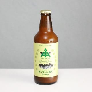 Ѳ򡡥ۥåפˤ㤪7ISEKADOYA BEER HOP NYAON 7th