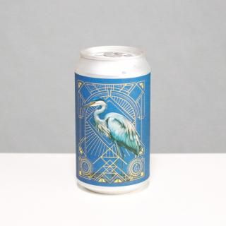 󥯥ۡ󡡥إ2024 Inkhorn Brewing Heron #2