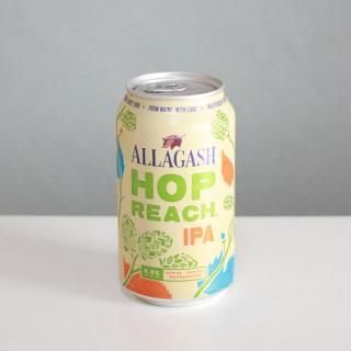 饬å塡ۥåץ꡼Allagash Hop Reach IPA