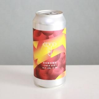 ȥå֥롼󥰡ΥޡTrack Brewing Company Sonoma
