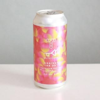 ȥå֥롼󥰡ߥߥ塼ƥåɥۥࡡ󥹥ȥǥTrack Brewing Company Against The Day
