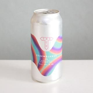 ȥå֥롼󥰡ꥼ֥󥹡Track Brewing Company Resemblance