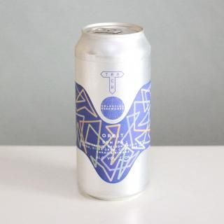 ȥå֥롼󥰡ߥ쥹ƥ롡ӥåȡTrack Brewing Company Orbit