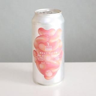 ɬס6ܡװʾˤʤ褦ʸۥȥå֥롼󥰡ߥ꡼ͥȥɥTrack Brewing Company Next Door